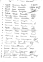 Обманутые дольщики Канаша просят помощи у Путина (фото №3).