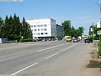 Стоимость проезда на общественном транспорте в Канаше с 1 сентября увеличится (фото №1).