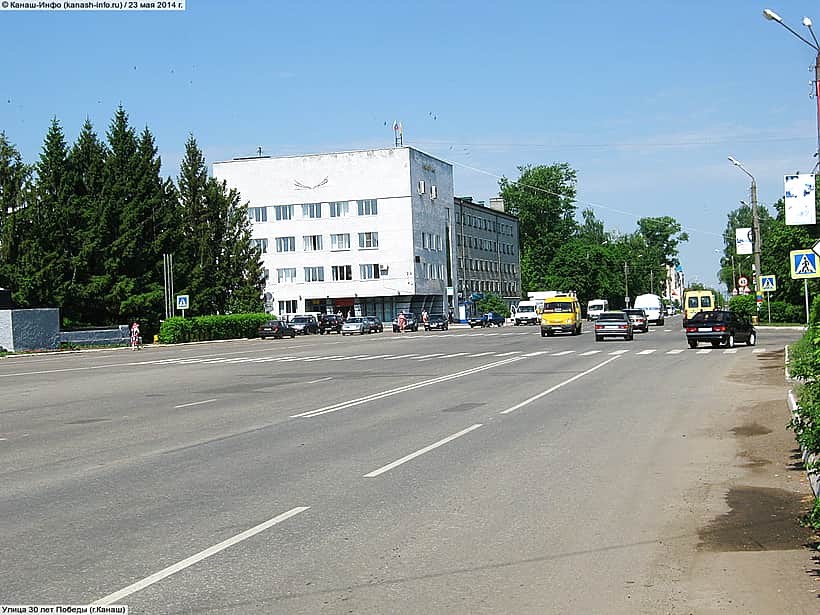 Стоимость проезда на общественном транспорте в Канаше с 1 сентября увеличится.