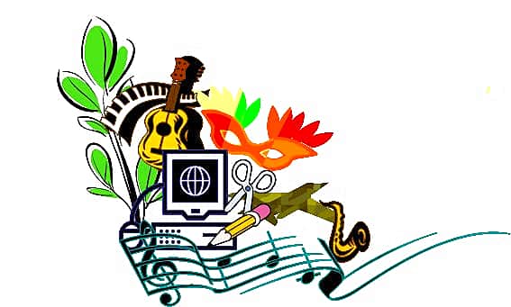 Объявлен конкурс на получение денежного поощрения лучшими муниципальными учреждениями культуры, находящимися на территориях сельских поселений.