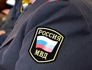 Объявлен набор кандидатов на учебу в образовательные учреждения МВД России.