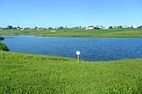 Опасные водоемы (фото №2).