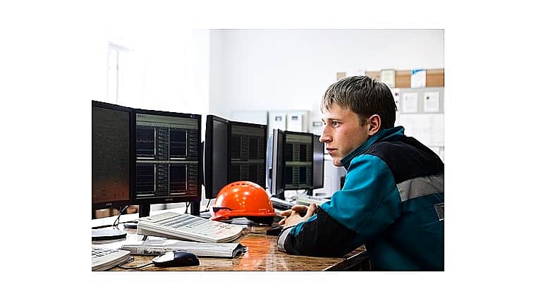 Опережающее профессиональное обучение работников города Чебоксары, находящихся под риском увольнения в 2015 году.