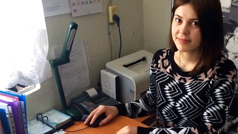 Организация временного трудоустройства безработных граждан в возрасте от 18 до 20 лет, имеющих среднее профессиональное образование и ищущих работу впервые.