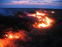 Не останемся в стороне от трагедии в Хакасии.