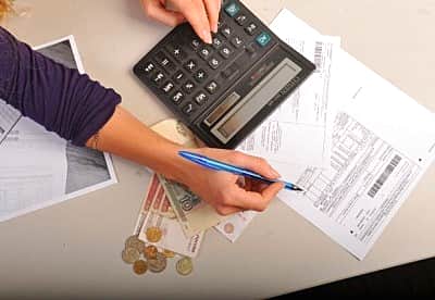 Отдел социальной защиты населения г. Канаш: рассчитаем субсидии на оплату жилищно-коммунальных услуг.