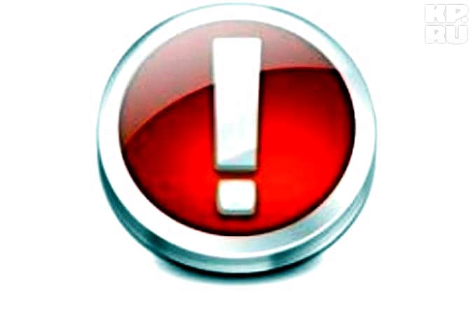 Отдел строительства администрации города Канаш информирует о заключении муниципальных контрактов на ремонт городских автомобильных дорог.