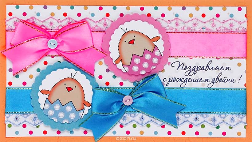 В отделе ЗАГС города Канаш рабочая неделя прошла под девизом "В день по двойне!".