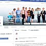 Отделение Пенсионного фонда РФ по Чувашской Республике открыло страницу в социальных сетях "Фейсбук".