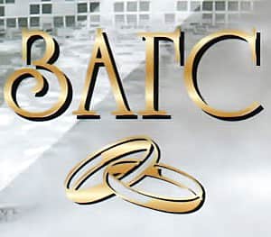 Отделом ЗАГС администрации г. Канаш в ноябре было зарегистрировано 68 рождений.