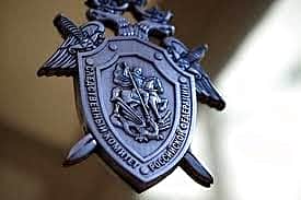 В отношении жителя Канашского района возбуждено уголовное дело за уклонение от призыва на военную службу.