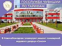 В Чувашии весенний паводок затронул Канашский, Батыревский и Комсомольский округа (фото №2).