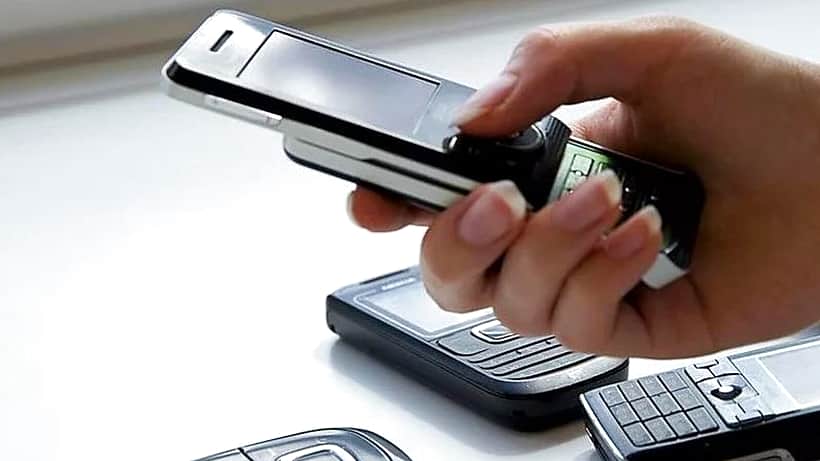 В Канаше 85-летний пенсионер стал жертвой мошенничества.