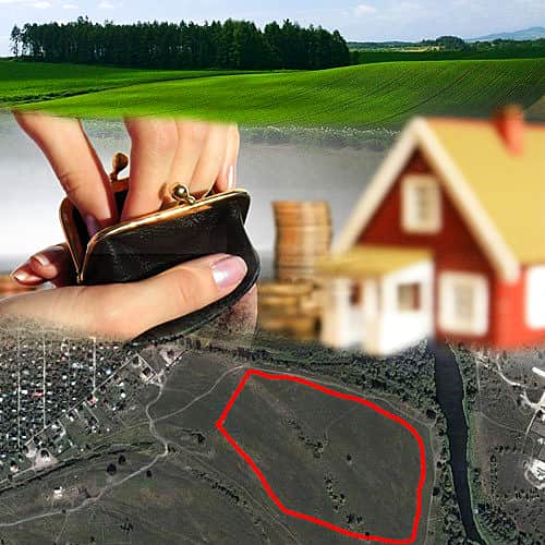 Передача в аренду государственного имущества приносит доход в республиканский бюджет.