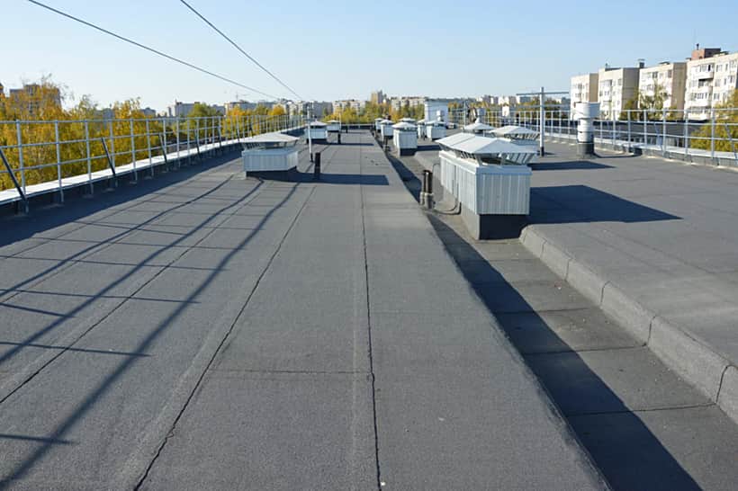 Плата за капремонт в Чувашии в 2025 году вырастет на 18,7 %.