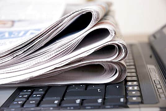 Почта России с 1 февраля объявляет старт досрочной подписки по ценам прошлого года.