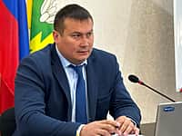 В Канашском районе возобновили подачу тепла в соцучреждения (фото №2).