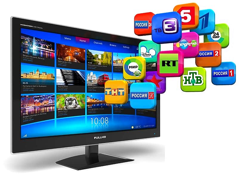 Не поддавайтесь на уловки мошенников.