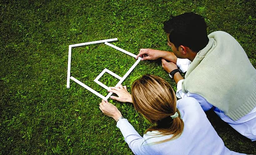 На поддержку молодых семей в Чувашию ожидается поступление средств из федерального бюджета в размере 135,0 млн. рублей.