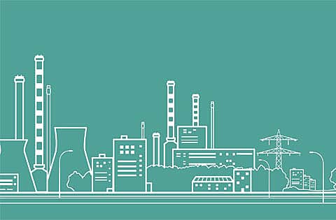 Подписан Закон Чувашской Республики об изменении границы города Канаш.