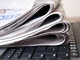 Подписка на «Канаш» и «Канаш ен» - с 15% скидкой.