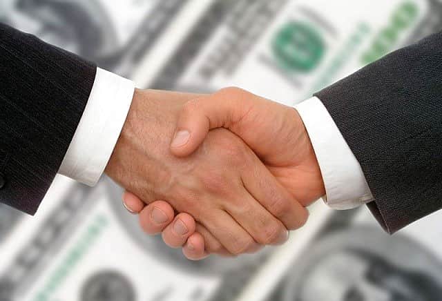 Подведены итоги работы подразделения Агентства по поддержке малого бизнеса в Чувашской Республике в г. Канаш в январе 2016 года.