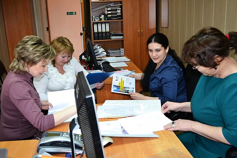 Подведены итоги районного конкурса кроссвордов в области избирательного законодательства и избирательного процесса, посвященного Дню молодого избирателя.