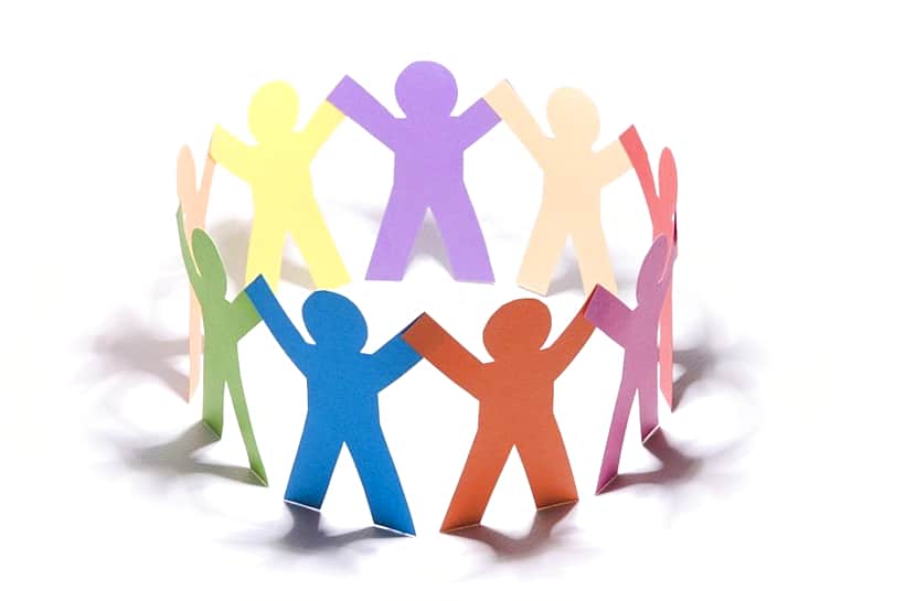 Подведены итоги Республиканского конкурса социальных проектов в области охраны труда среди некоммерческих организаций.