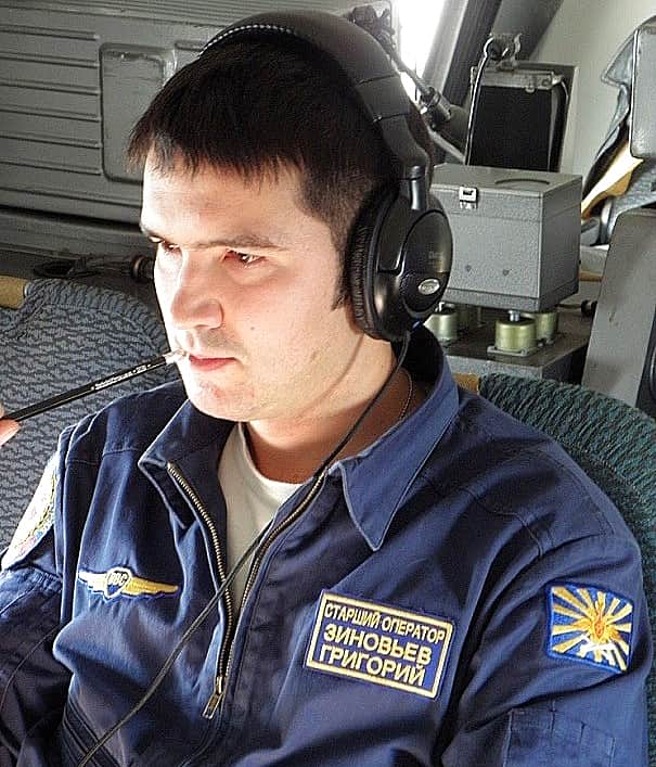 Погибшего в Сирии уроженца Канаша посмертно наградят орденом Мужества, а в Канашском педколледже в его честь установят мемориальную доску.