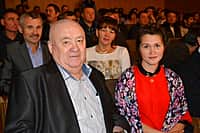 "Поклон труду крестьянскому" - земледельцы Канашского района сегодня отмечают профессиональный праздник (фото №19).