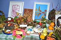 "Поклон труду крестьянскому" - земледельцы Канашского района сегодня отмечают профессиональный праздник (фото №31).