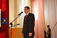 "Поклон труду крестьянскому" - земледельцы Канашского района сегодня отмечают профессиональный праздник (фото №3).