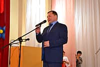 "Поклон труду крестьянскому" - земледельцы Канашского района сегодня отмечают профессиональный праздник (фото №41).