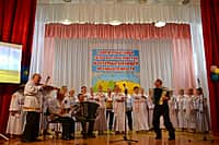 "Поклон труду крестьянскому" - земледельцы Канашского района сегодня отмечают профессиональный праздник (фото №47).