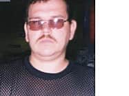 Полиция разыскивает без вести пропавшего жителя Канашского района.