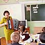 Почти половина учителей Чувашии получают меньше 15 тысяч рублей в месяц.