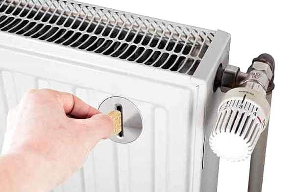 Порядок начисления платы за отопление и горячее водоснабжение в МКД.