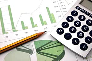 О поступлениях в бюджет г. Канаш по состоянию на 01 февраля 2016 год.