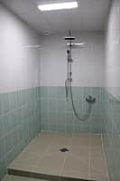 Председатель Кабинета министров Чувашской Республики Иван Моторин посетил г. Канаш (фото №10).