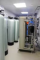 Председатель Кабинета министров Чувашской Республики Иван Моторин посетил г. Канаш (фото №13).