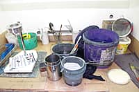 Председатель Кабинета министров Чувашской Республики Иван Моторин посетил г. Канаш (фото №14).