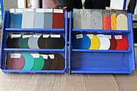 Председатель Кабинета министров Чувашской Республики Иван Моторин посетил г. Канаш (фото №15).