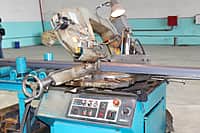 Председатель Кабинета министров Чувашской Республики Иван Моторин посетил г. Канаш (фото №24).