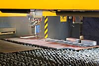 Председатель Кабинета министров Чувашской Республики Иван Моторин посетил г. Канаш (фото №33).