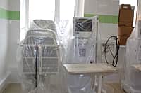 Председатель Кабинета министров Чувашской Республики Иван Моторин посетил г. Канаш (фото №7).