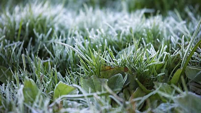 Предупреждение о неблагоприятных погодных условиях.