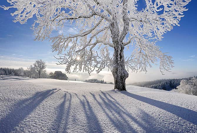 Предупреждение о неблагоприятных метеорологических явлениях.