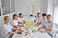 Приближается 7 годовщина с момента основания завода DEVELEY в Канаше (фото №1).