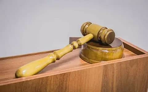 Фальшивый изготовитель мебели похитил у жителей Канаша 412 тыс. рублей.