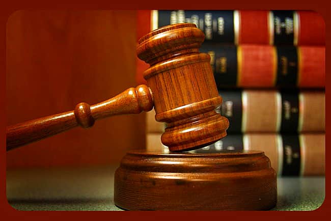 Приговор в отношении 18-летнего жителя г. Канаш, совершившего ДТП, в котором погиб человек, оставлен без изменения.